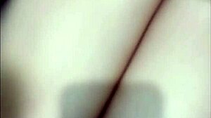 Stepmom Makes Stepson Fuck Her Tight Asshole in Reverse Cowgirl While Stepdad Works.