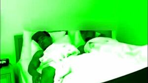 hey, car washer, you pretending not to like men? but you fucked me so hard in the end