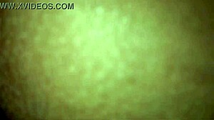 เย็ดหีสาวใช้คนสวยจนหีแฉะ, tight pussy creampie orgasm.