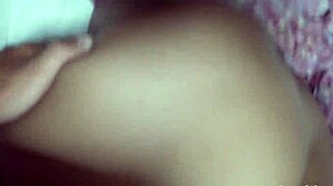 ay no suegro no seas pervertido no metas su verga en mi coño