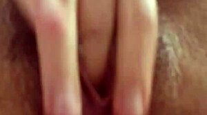 Anal Sex With Ass Licking And Incredible Deep Throat