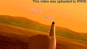 hatsune miku in velvet arabesque project diva full nude mod