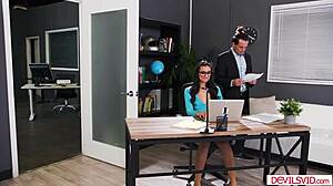 my blonde girlfriend and i kissed, then she fingered me gently