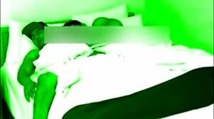 hey, car washer, you pretending not to like men? but you fucked me so hard in the end