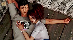 what's going on at the inn 42? let's check it out