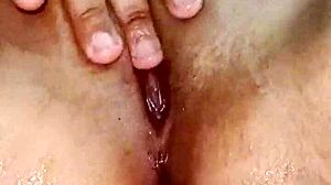 Intense Anal Sex With Ass And Pussy Fucking!