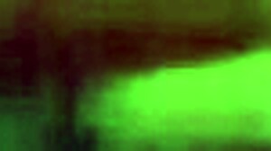 Latino man masturbates hard