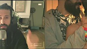 under the mask passion and domination in bdsm podcast by cipriani