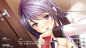 Bound Virgins And Female Teacher Minamoto Nanami In Intense Bondage