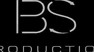 Billie Star Couples Saga 1 Monster Cock