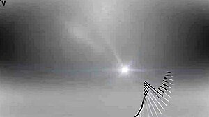 Kelly Wells Gets Anal Sex and Creampied by Black Dick