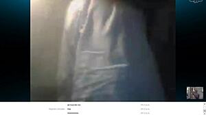 carol banderas mexicana hermosa del chat