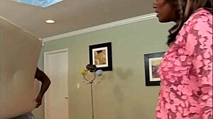 i’m obsessed with janae fox sucking raw dick in wild 3some action. can’t get enough of that big cock!