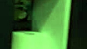 Blonde Step Mom Cory Chase Shares Step Sister Melanie Hicks for Naughty Threesome with Big Cock