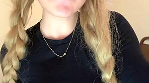 i really like to fuck my ass with my fingers when im at home with my stepdad