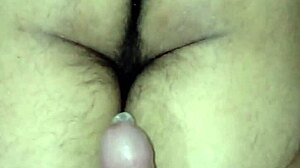 Brazilian Shemale Trades with Client in Salvador