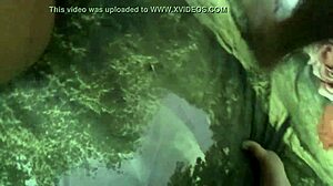 Indian Girl Fucked by BF in Hotel.