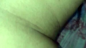 Brazilian Shemale Trades with Client in Salvador