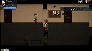 Studiouwu update 145 from june 19 2024