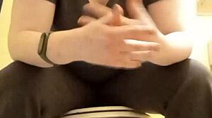 What cosplays should I do for my next video?