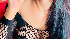 Cuckold Films Wife Licking Pussy Before Riding Huge Cock