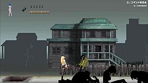 i'm checking out part 2 of 3 of this pc series