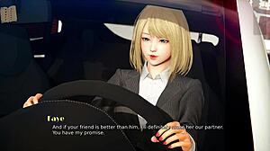 My real desire 126, exploring indian game with passion.