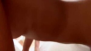 i was at the gas station, met a young guy, and fucked him in the bathroom without condom, then to the motel