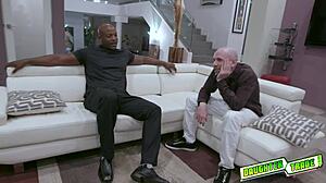 Daddies claim stepdaughters' virginity hard