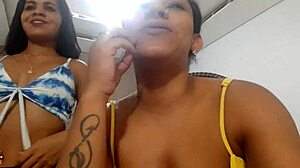 Nossa Live Do Youtube Flakael