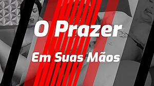 Como é gostoso fuder o cuzinho da minha empregadinha safada na cozinha com blowjob e anal