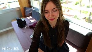 that's the kind of sex i could only dream of