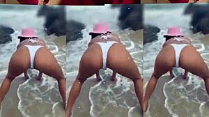 i was at the gas station, met a young guy, and fucked him in the bathroom without condom, then to the motel