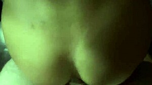 i dominate monika fox with hard anal fingering and brutal facefuck, cumming in her mouth