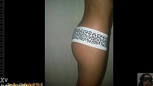 jade is very naughty just the way i like it trailer part 02