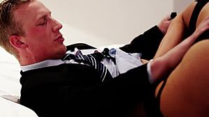 i bound lustful sluts in forbidden games