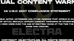 This petite venezuelan loves rough sex and being dominated like a prostitute!