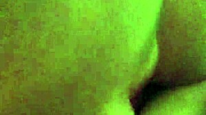 December 10, 2017 Video