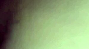 Cuzinho Devorando Rola