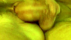 carla cox and jasmina have a threesome with a man