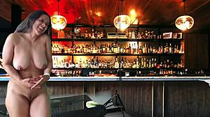 preview of breakfast with agarabas and olpr