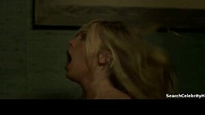I remember Natalie Hall back in 2013, such a stunning moment