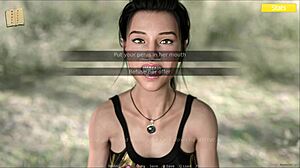 What secrets hide in Rosewater Manor chapter 43?