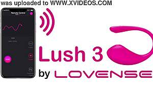 Some girls chat and have fun on webcam