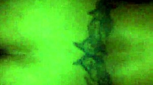 I have a tattooed princess friend