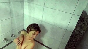 Vamos Pro Intervalo Do Jogo, Blowjob Latina Big Cock Voyeur Cock Creampie Amateurs Monster Cock