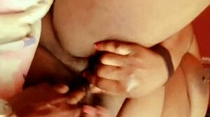 Sundaydogood614 Update 267 Vid 20240623 133450 Jun 23 2024