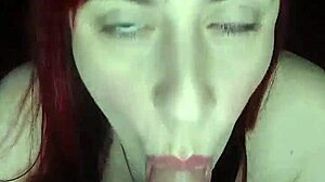 i wake up craving to suck dick wildly, argentinian joi