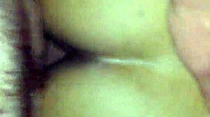 I have a tattooed princess friend