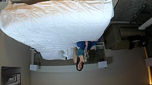 blair casting main 1